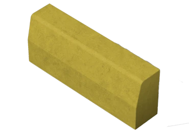 zkt505 yellow.png