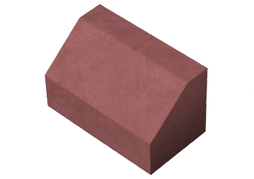zkt509 red.png