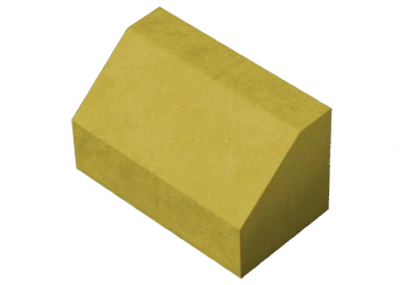 zkt509 yellow.png