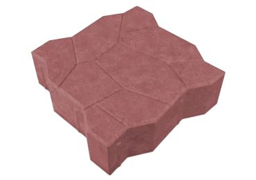 ZKT71 KİRMİZİ.png