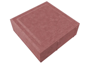 ZKT72 KİRMİZİ.png