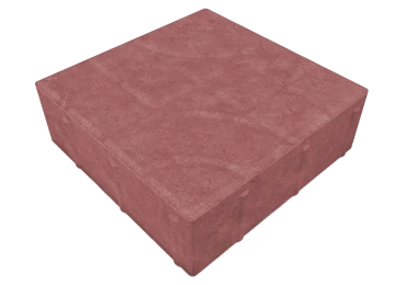 ZKT75 KİRMİZİ.png