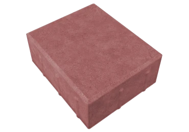 ZKT77 KİRMİZİ.png