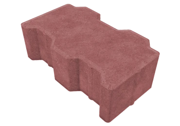 ZKT78 KİRMİZİ.png