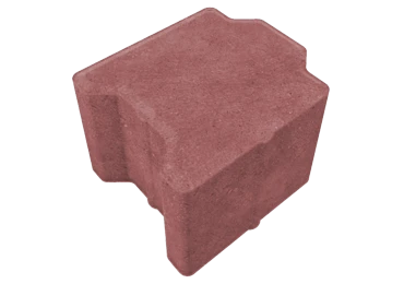 ZKT79 KİRMİZİ.png