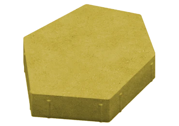 zkt84 yellow.png