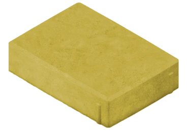 zkt86 yellow.png