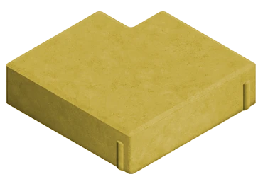 zkt87 yellow.png