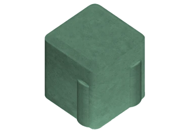zkt88 green.png