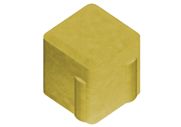 zkt88 yellow.png