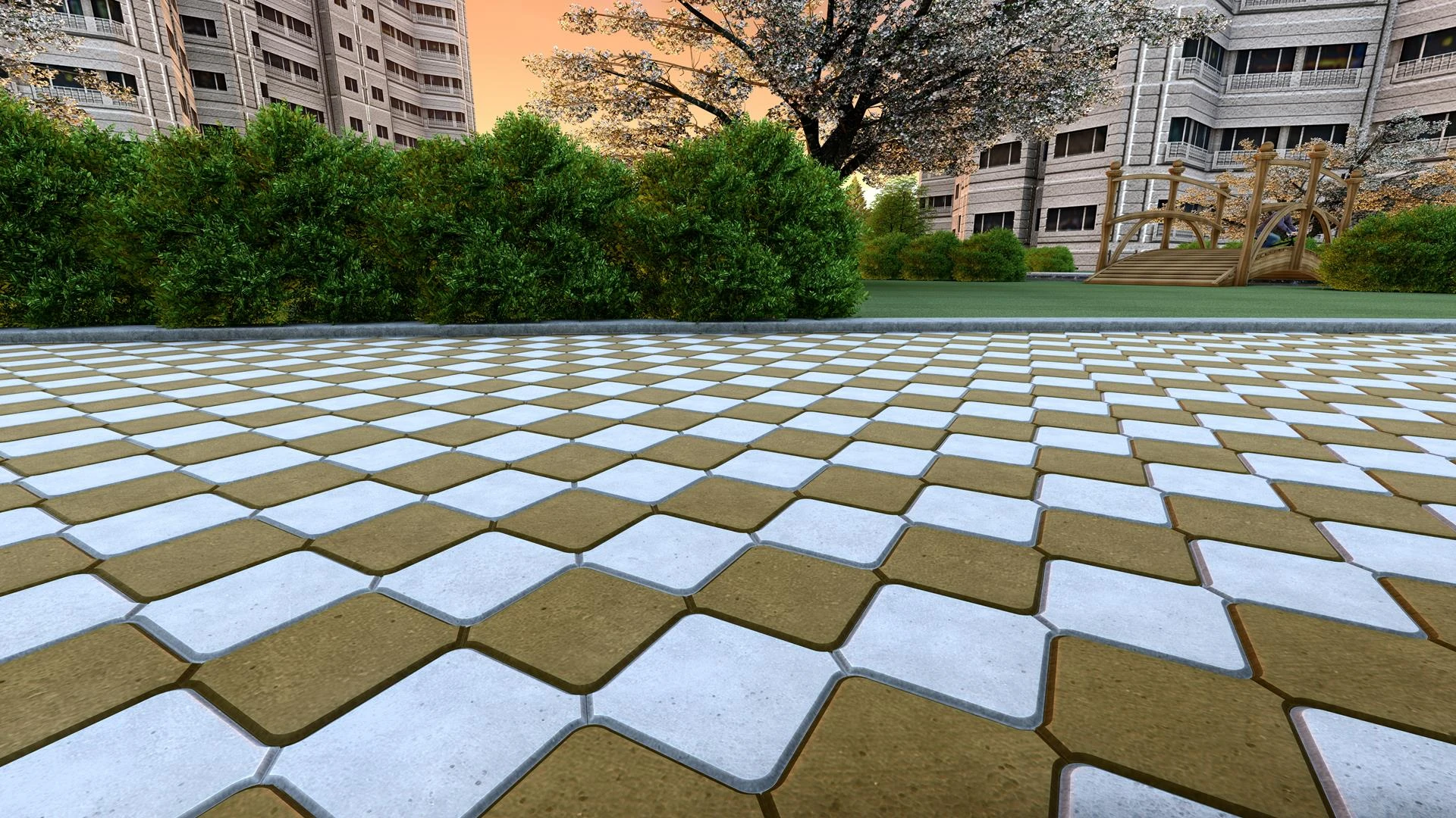 gesrgbes (3) (Copy).jpg