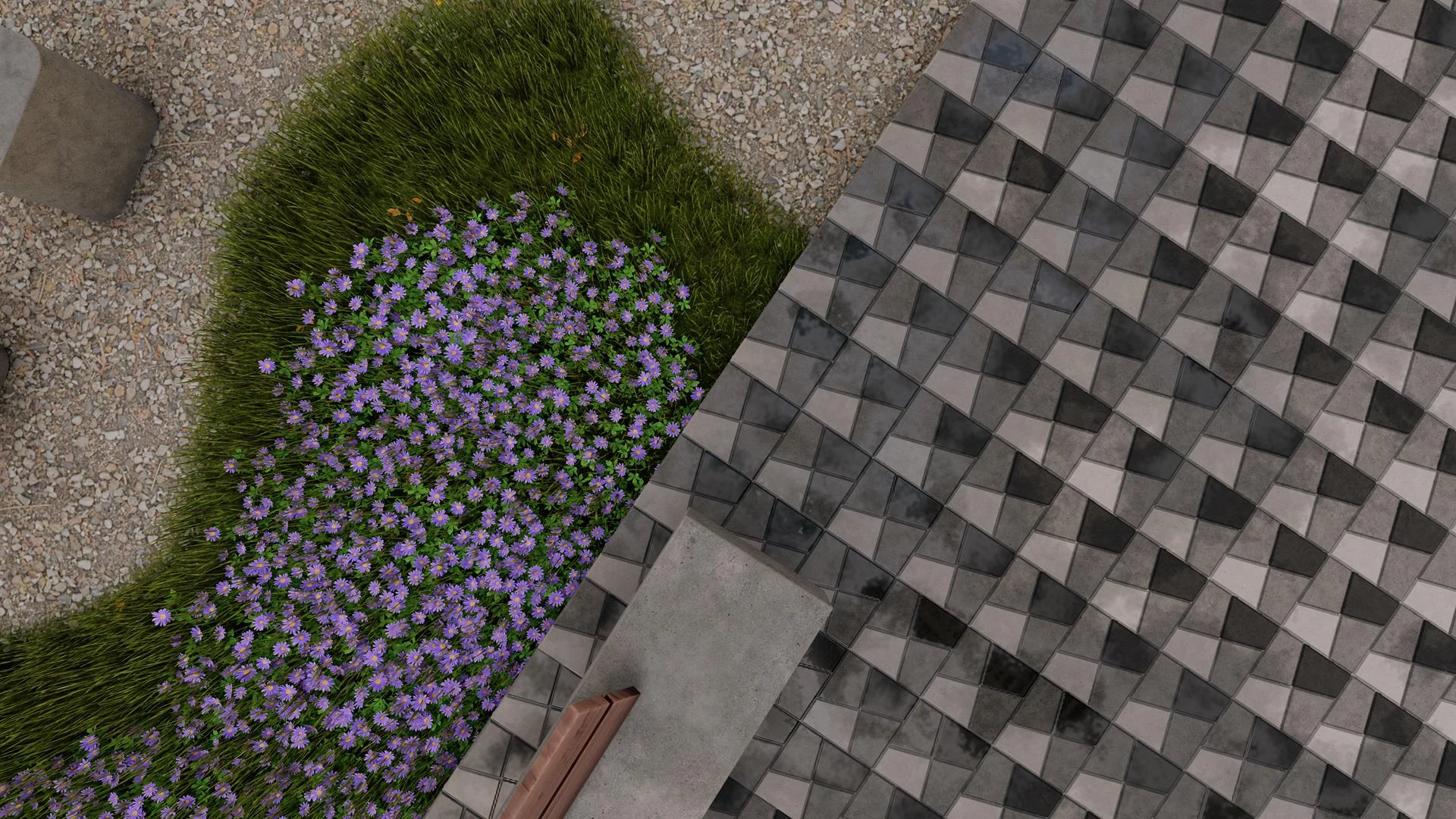 gesrgbes (8) (Copy).jpg