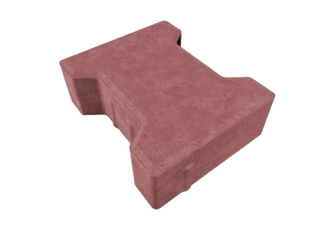 zkt01 kırmızı.png