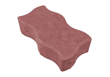 zkt03 kırmızı.png