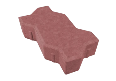 zkt04 kırmızı.png