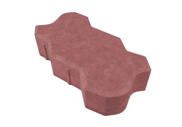 zkt05 kırmızı.png