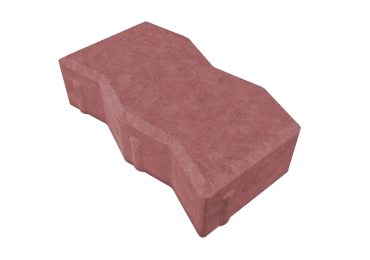 zkt06 kırmızı.png