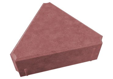 zkt325 kırmızı.png