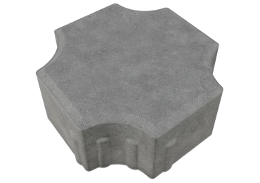 ZKT301 ACİKGRİ.png