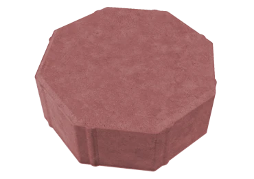 ZKT303 kırmızı.png