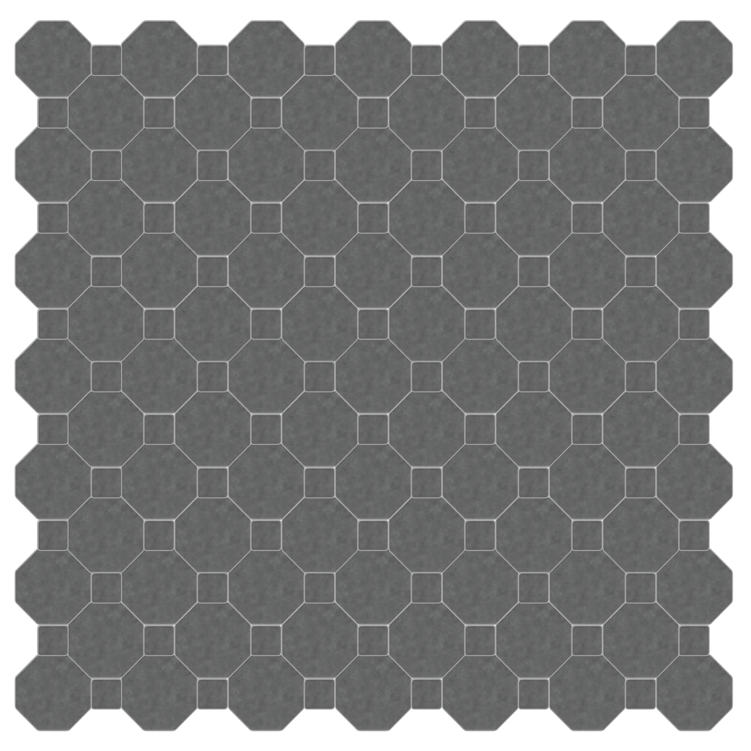 ZKT303 - OCTAGON STONE (1).png