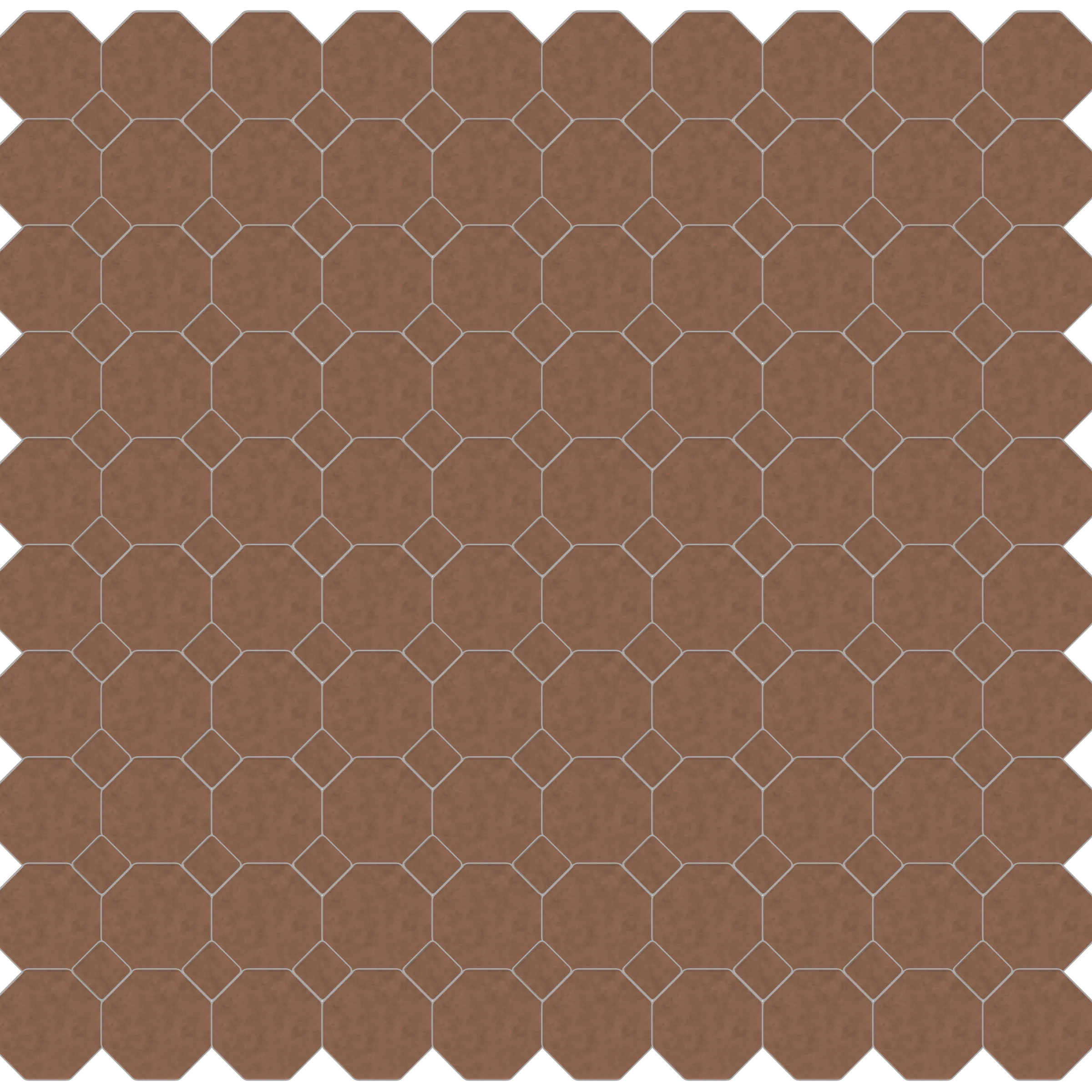 ZKT303 - OCTAGON STONE (4).png