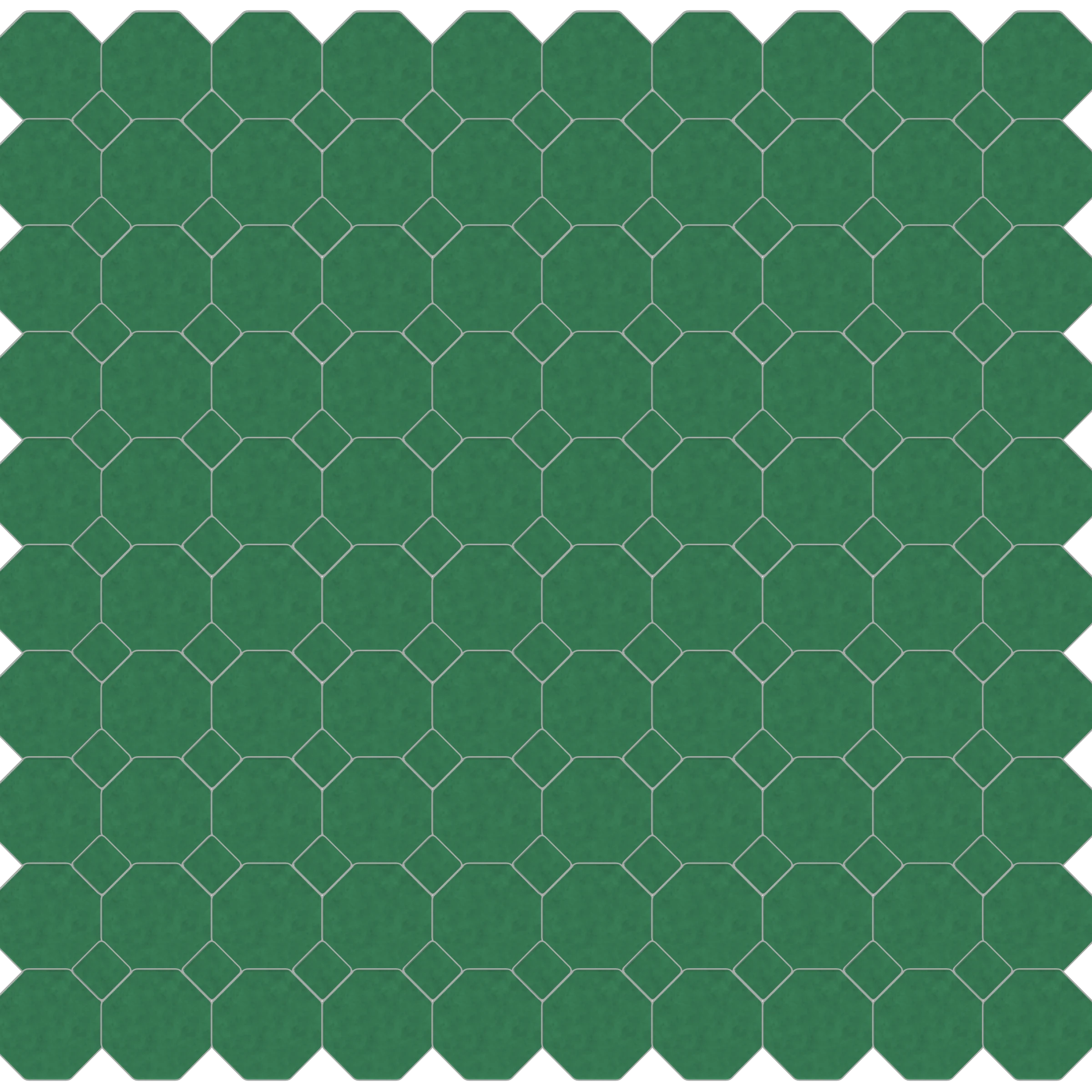 ZKT303 - OCTAGON STONE (5).png