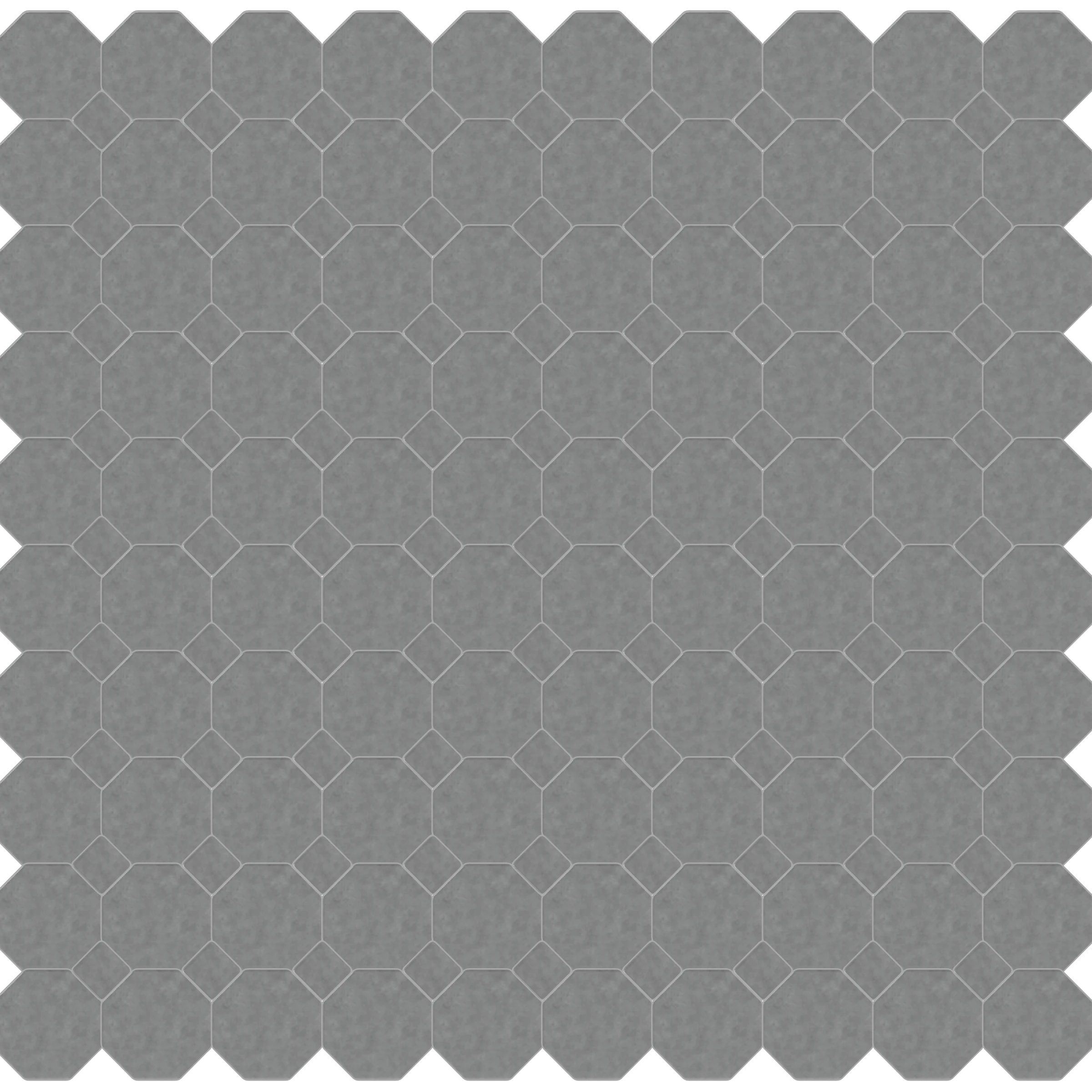 ZKT303 - OCTAGON STONE (6).png