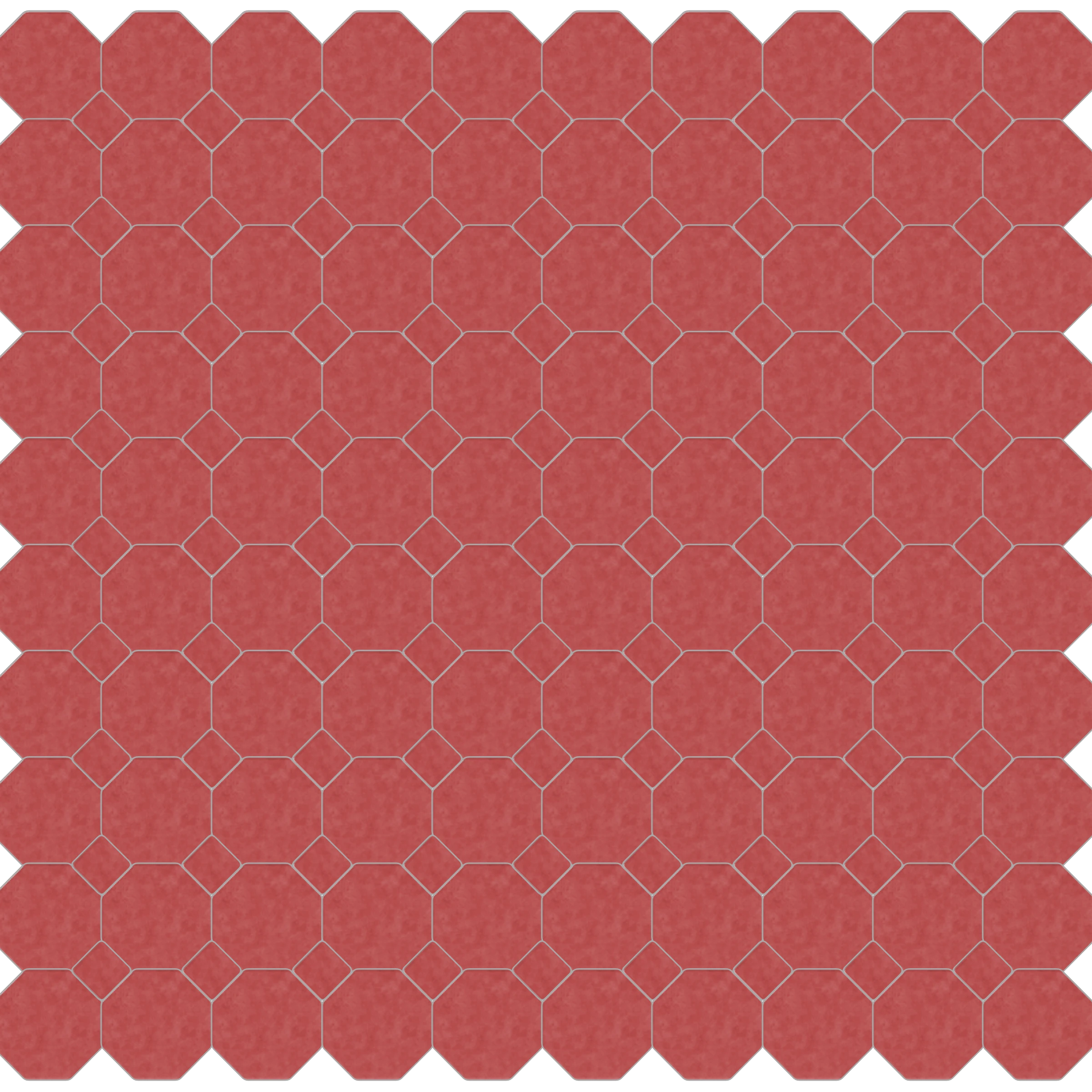 ZKT303 - OCTAGON STONE (7).png