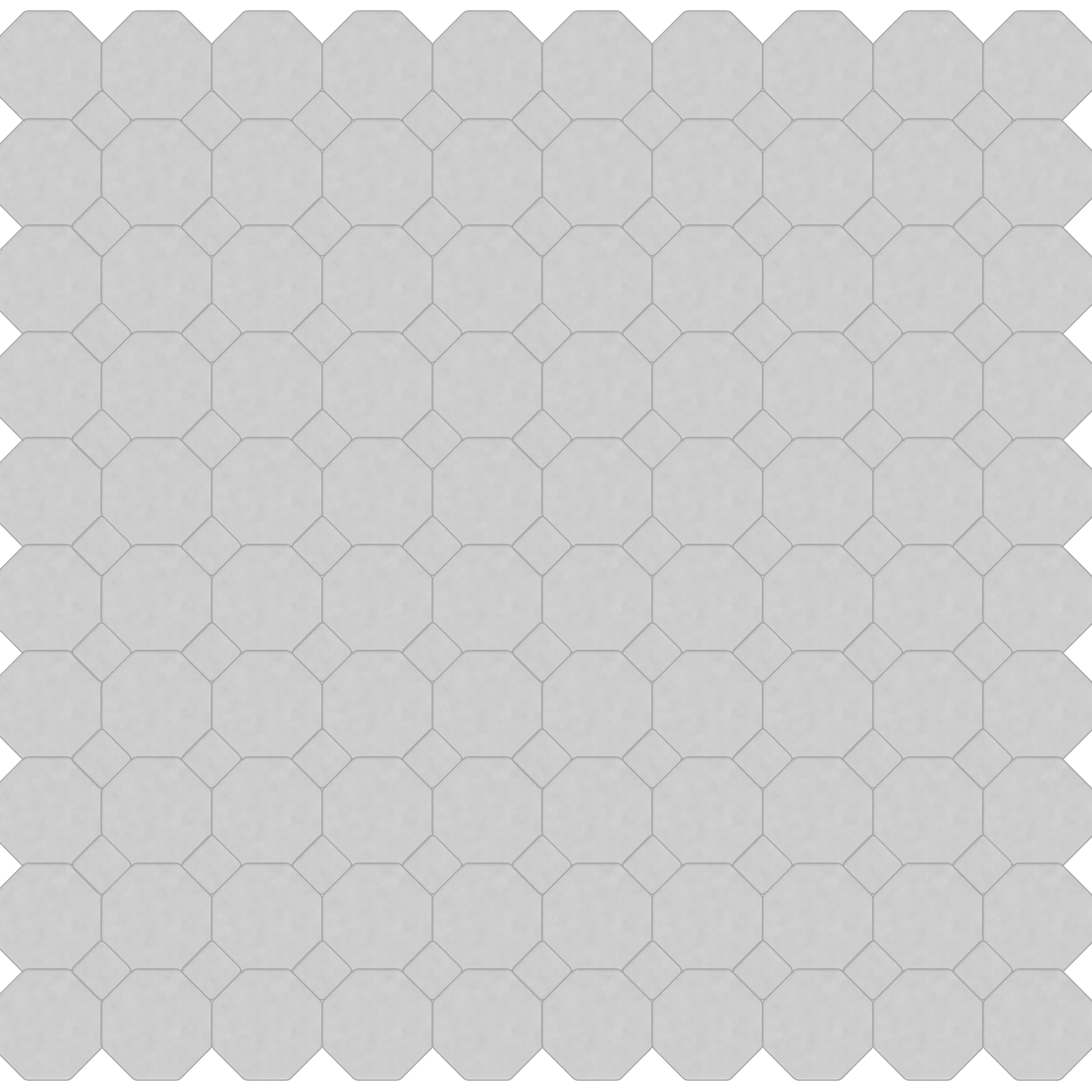 ZKT303 - OCTAGON STONE (8).png