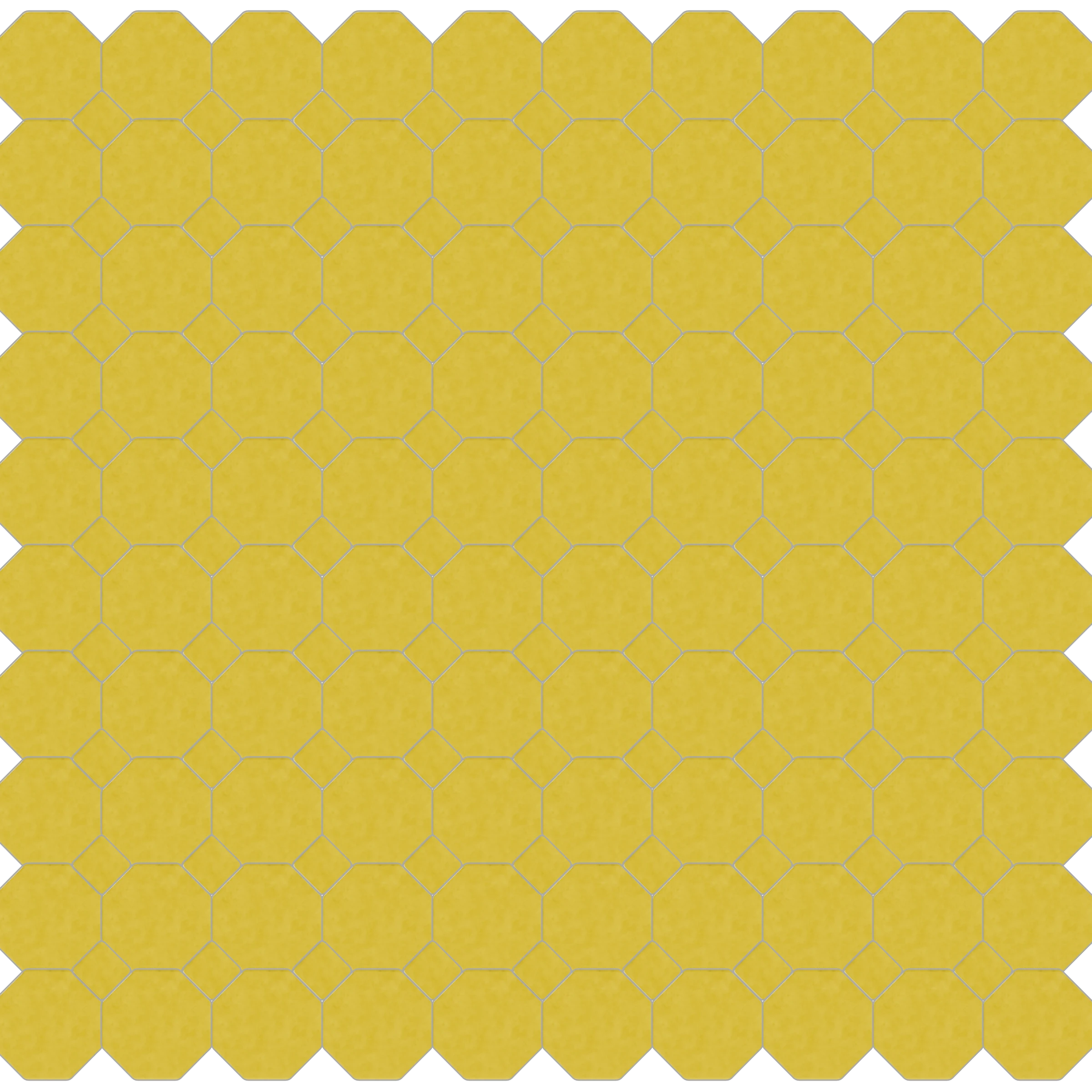 ZKT303 - OCTAGON STONE (9).png