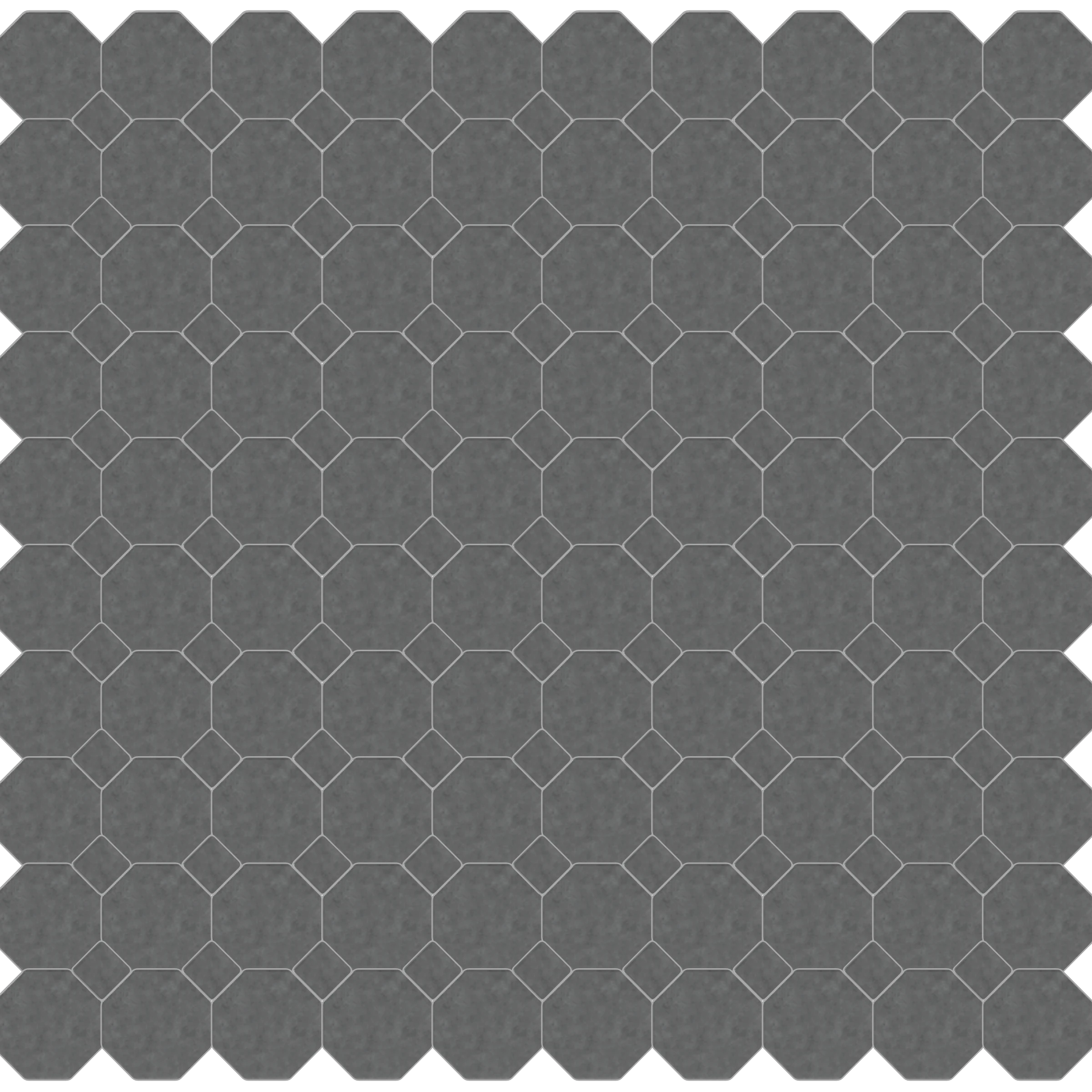 ZKT303 - OCTAGON STONE.png