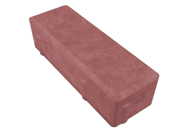 zkt11 kırmızı.png