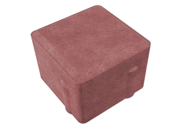 zkt12 kırmızı.png