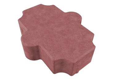 ZKT13 KİRMİZİ.png