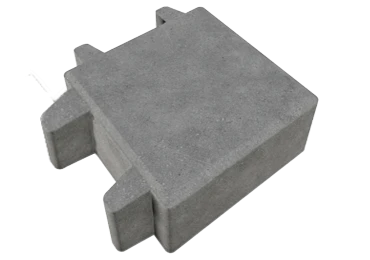 ZKT305 ACİKGRİ.png