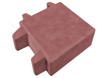 ZKT305 KİRMİZİ.png