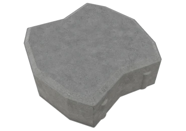 ZKT306 ACİKGRİ.png