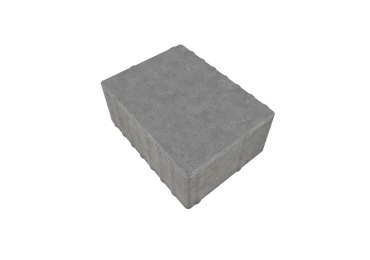 zkt346 acıkgrı.png