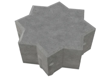 ZKT307 ACİKGRİ.png