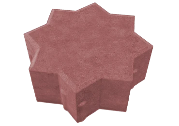 ZKT307 KİRMİZİ.png