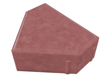 ZKT16 KİRMİZİ.png