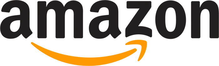 amazon.png