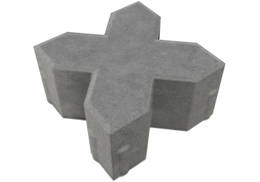 ZKT308 ACİKGRİ.png