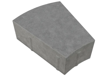 ZKT309 ACİKGRİ.png