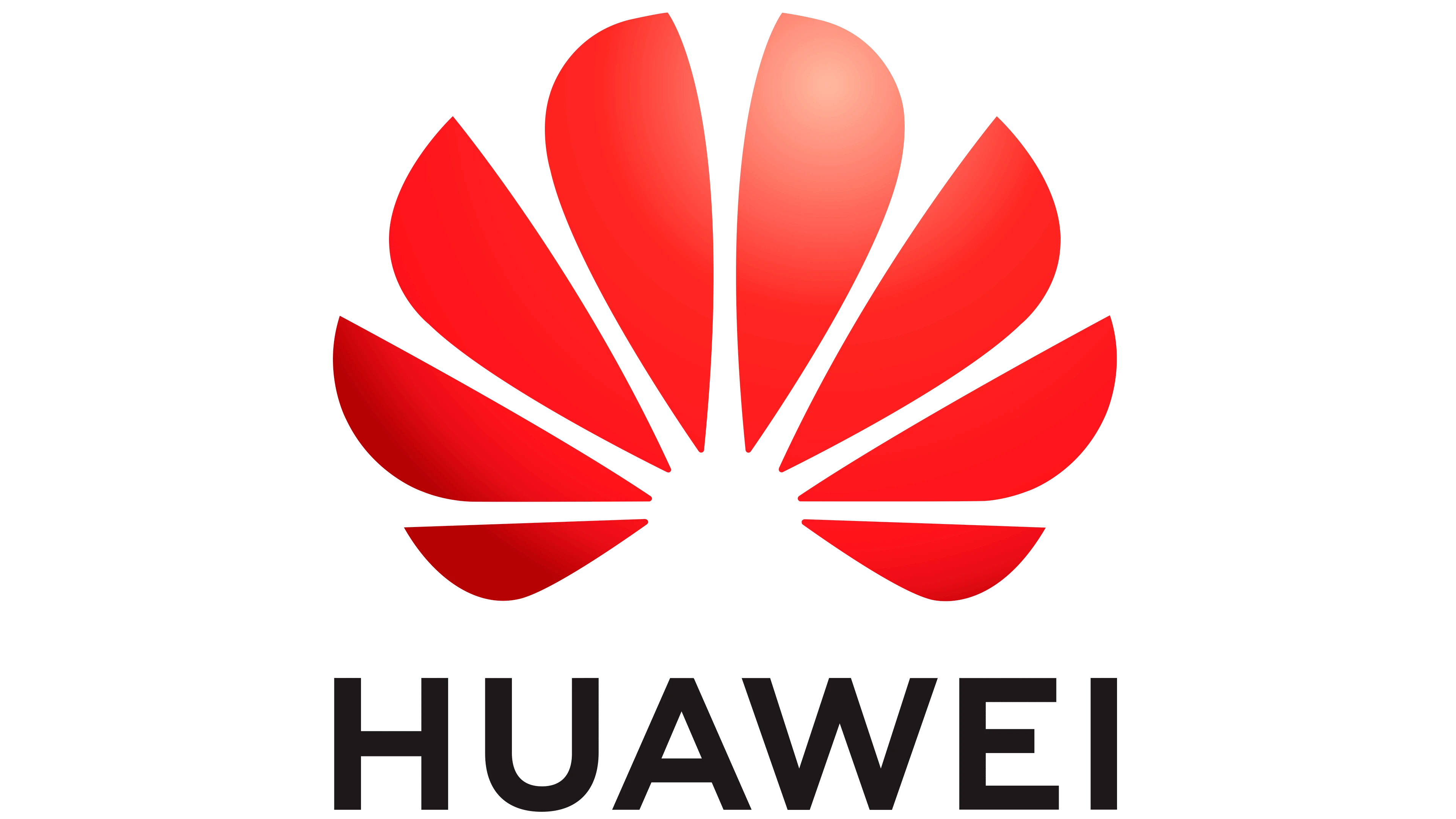 huawei.png