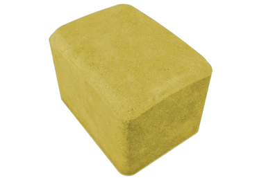 zkt343 yellow.png