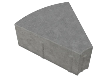 ZKT310 ACİKGRİ.png