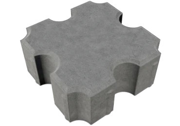 ZKT312 ACİKGRİ.png