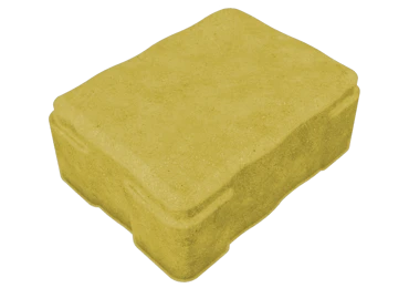 zkt339 yellow.png